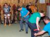 Biberausflug 2016-0060