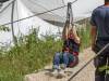 Biberausflug 2016-0684