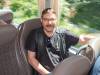 Biberausflug 2016-0716