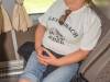 Biberausflug 2016-0719