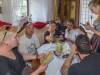 Biberausflug 2016-0728