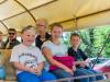 Biberausflug 2016-1-12