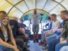 Biberausflug 2016-1-14