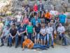 Biberausflug 2016-1-40