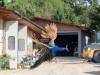 Biberausflug 2016-1-5