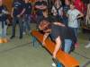 Biberausflug 2016-1104