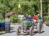 Biberausflug 2016-1224