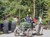 Biberausflug 2016-1241