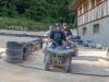 Biberausflug 2016-1272