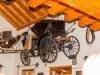 Biberausflug 2016-1477