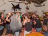 Biberausflug 2016-1503