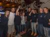 Biberausflug 2016-1529