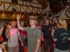Biberausflug 2016-1539
