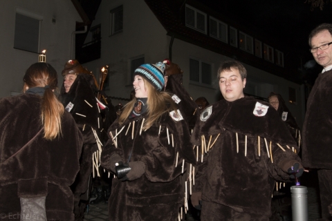 Häsabstauben 2017-126