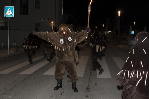 Häsabstauben 2017-134