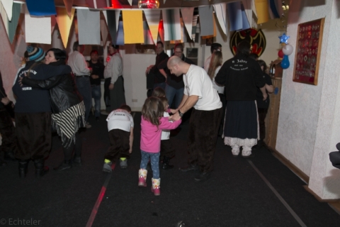 Häsabstauben 2017-159