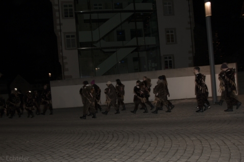 Häsabstauben 2017-31
