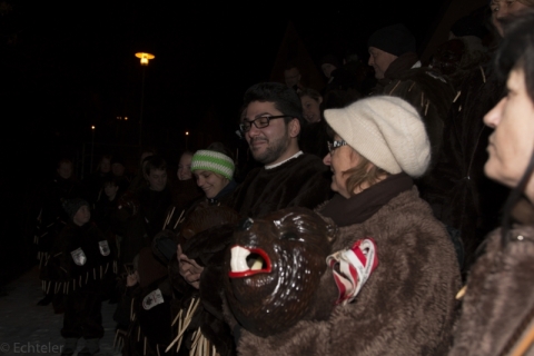 Häsabstauben 2017-45