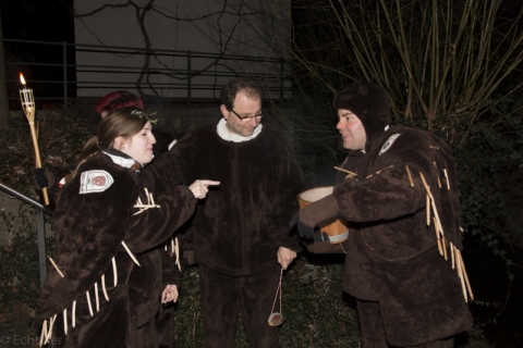Häsabstauben 2017-52
