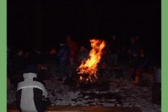 feuer