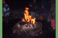 feuer1