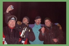 gruppe