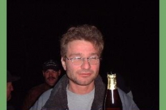 lothar